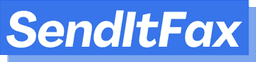 SendItFax - Free Online Fax Service
